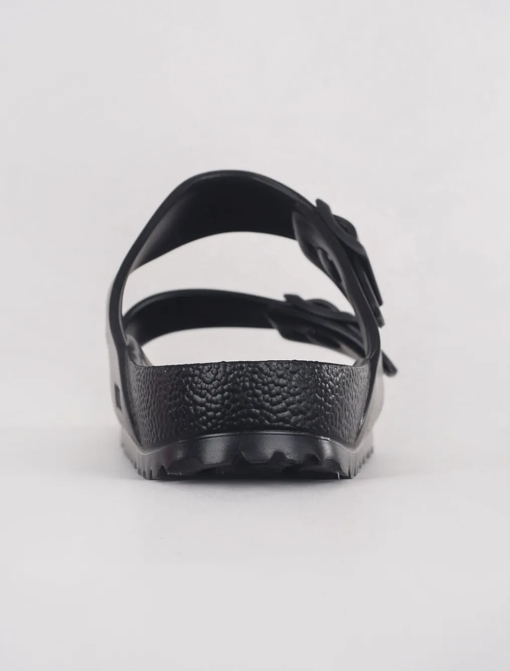 Sale Evie Lou Arizona Eva Sandal, Black