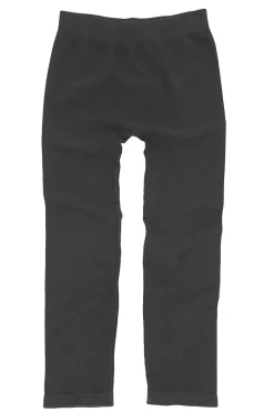 Cheap Evie Lou Microrib Capri Leggings, Multiple Colors