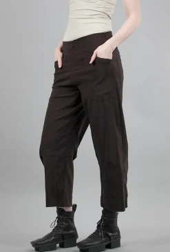 Best Sale Evie Lou Rimini Pant, Java