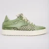 Best Evie Lou Adrian Sneaker, Aloe