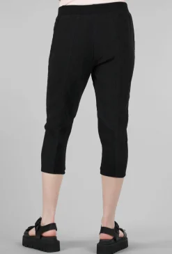 Best Evie Lou Amphora Pant, Black