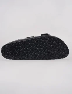Sale Evie Lou Arizona Eva Sandal, Black