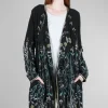 Online Evie Lou Ashlyn Cardie, Black