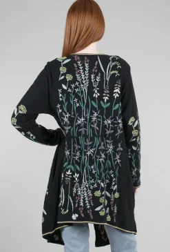 Online Evie Lou Ashlyn Cardie, Black