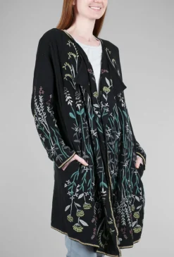 Online Evie Lou Ashlyn Cardie, Black