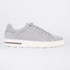 Discount Evie Lou Bend Sneaker, Whale Gray