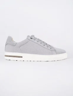 Discount Evie Lou Bend Sneaker, Whale Gray