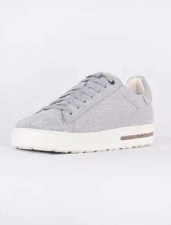 Discount Evie Lou Bend Sneaker, Whale Gray
