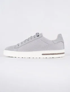 Discount Evie Lou Bend Sneaker, Whale Gray