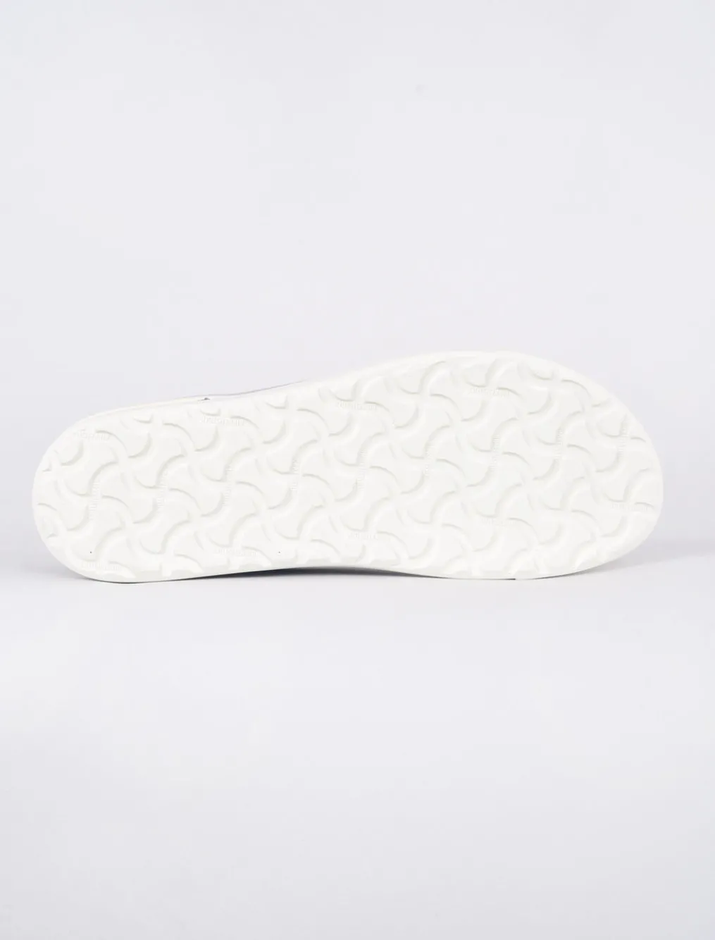 Discount Evie Lou Bend Sneaker, Whale Gray