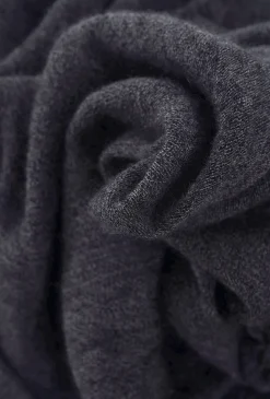 Store Evie Lou Cashmere Love Scarf, Jaspe