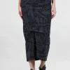 Cheap Evie Lou Charlotte Skirt, River Aruba