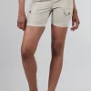 Fashion Evie Lou Clarissa Short, Sand