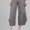 Cheap Evie Lou Fabio Pant, Rattan