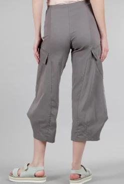 Cheap Evie Lou Fabio Pant, Rattan