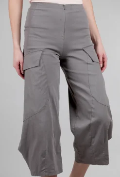 Cheap Evie Lou Fabio Pant, Rattan