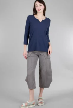 Cheap Evie Lou Fabio Pant, Rattan