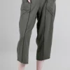 Online Evie Lou Jamie Pants, Flint