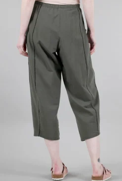 Online Evie Lou Jamie Pants, Flint