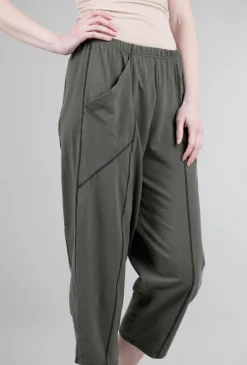 Online Evie Lou Jamie Pants, Flint