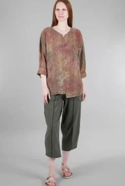 Online Evie Lou Jamie Pants, Flint