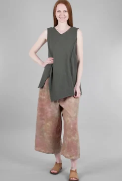 Fashion Evie Lou Katy Tank, Flint