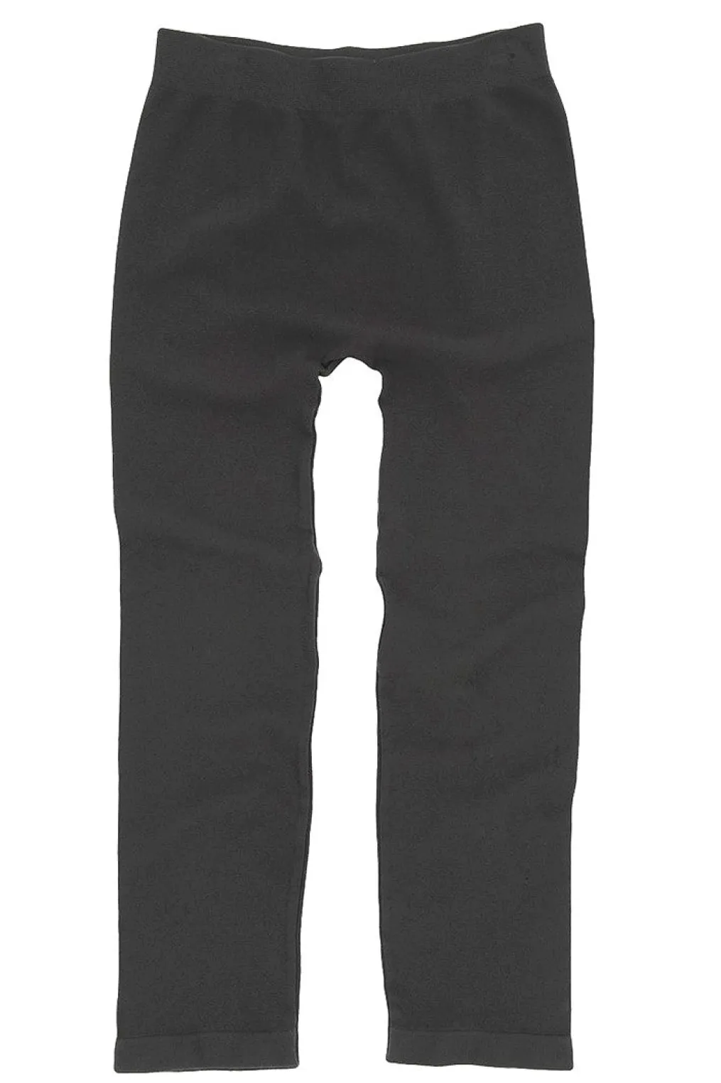 Cheap Evie Lou Microrib Capri Leggings, Multiple Colors