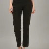 Cheap Evie Lou Milo Pant, Black