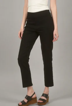 Cheap Evie Lou Milo Pant, Black