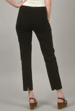 Cheap Evie Lou Milo Pant, Black