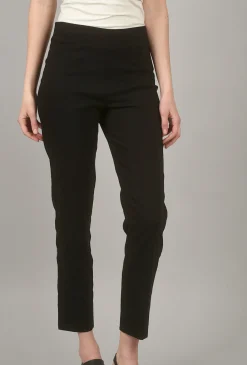 Cheap Evie Lou Milo Pant, Black