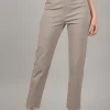 Sale Evie Lou Milo Pant, Mist