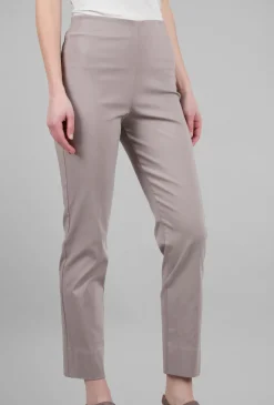 Flash Sale Evie Lou Milo Pant, Sandstone