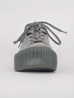 Online Evie Lou Minnie Sneaker, Alge