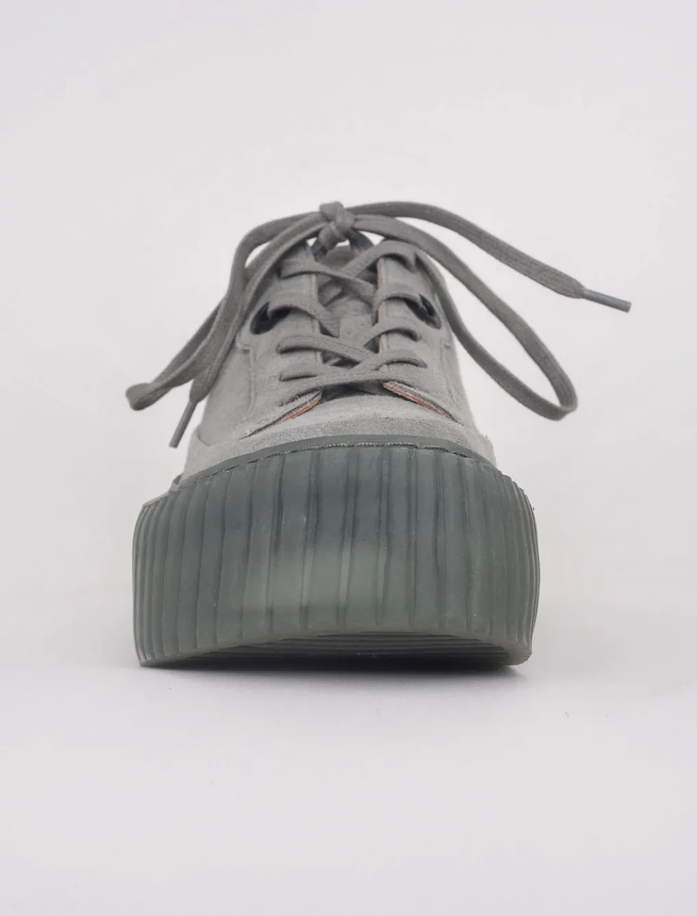 Online Evie Lou Minnie Sneaker, Alge