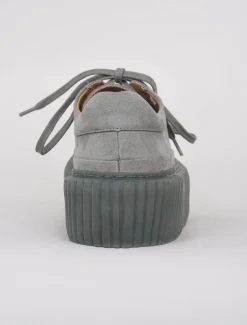 Online Evie Lou Minnie Sneaker, Alge