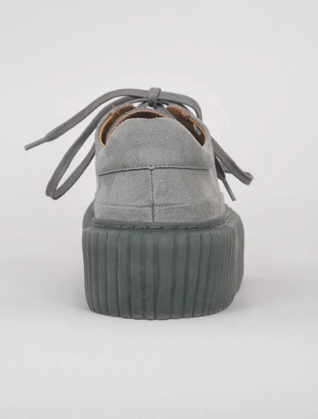 Online Evie Lou Minnie Sneaker, Alge