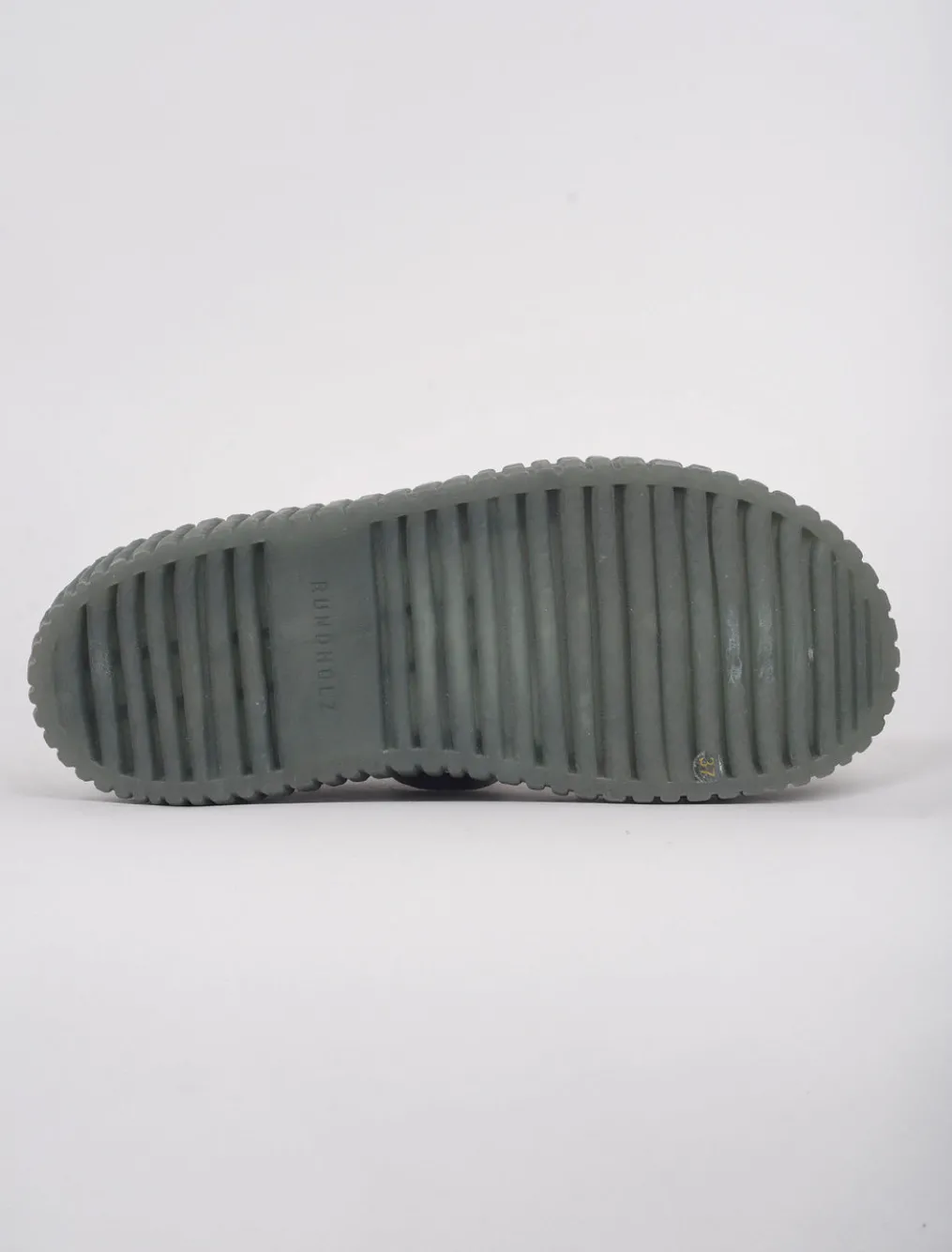 Online Evie Lou Minnie Sneaker, Alge