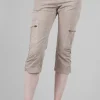 Discount Evie Lou Nadia Pant, Sandalwood