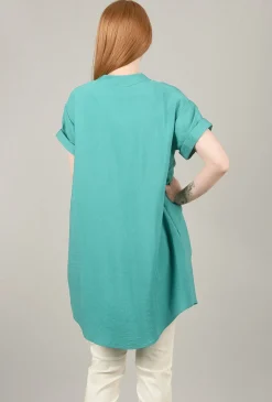 Fashion Evie Lou Niche Mila Dress, Capri