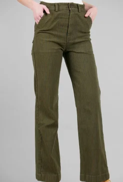 Cheap Evie Lou Pop Jean, Herb