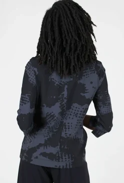 Flash Sale Evie Lou Ragtime Top, River Romano