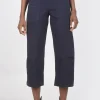 New Evie Lou Rimini Pant, Admiral Blue