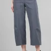 Sale Evie Lou Rimini Pant, Cloud