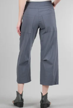 Sale Evie Lou Rimini Pant, Cloud