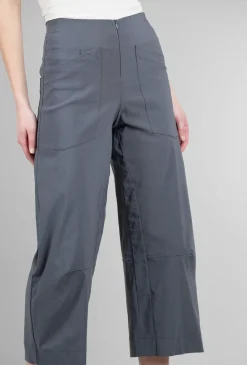 Sale Evie Lou Rimini Pant, Cloud