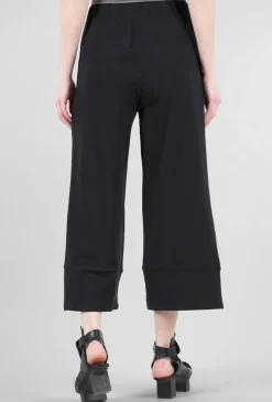 Best Sale Evie Lou Ruby Pant, Nite