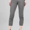 Store Evie Lou Shuffle Pant, Alloy