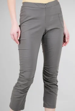 Store Evie Lou Shuffle Pant, Alloy