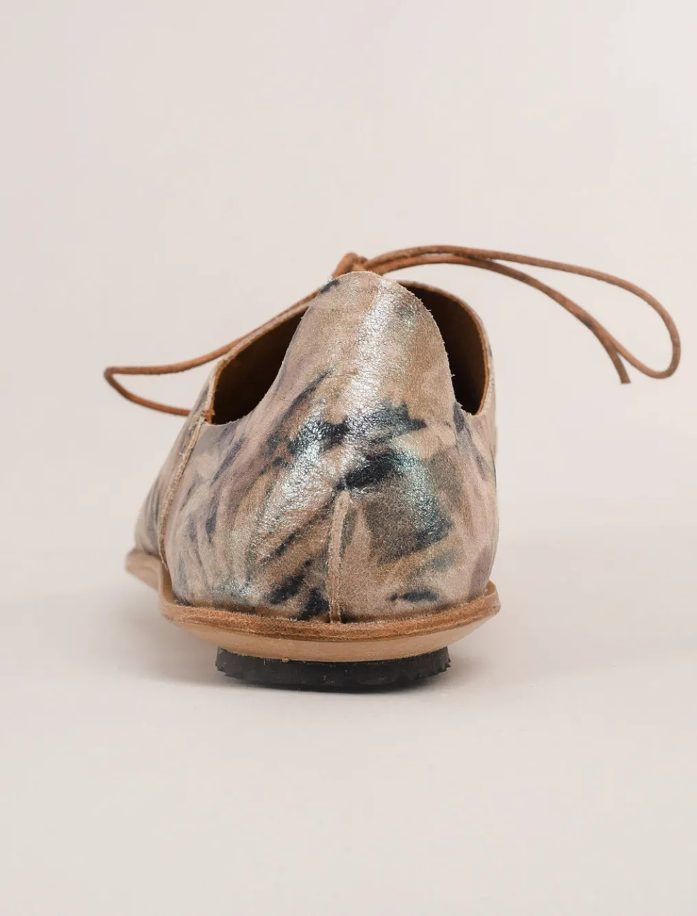 Online Evie Lou Sight Sandal, Beige Flowers